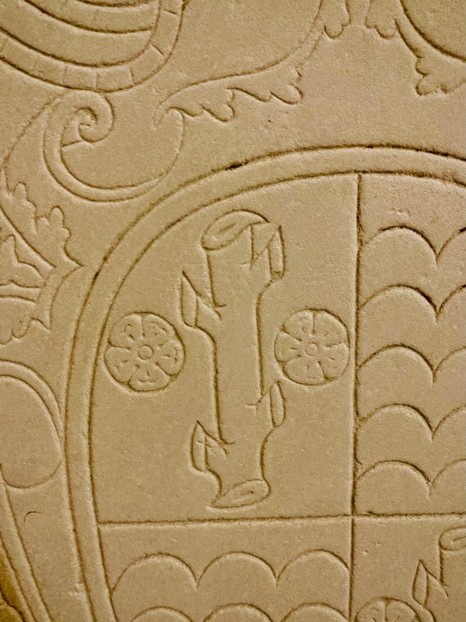 Holiday home Semper Invictus - Palazzo Framarino Dei Malatesta - Xiv Century Giovinazzo