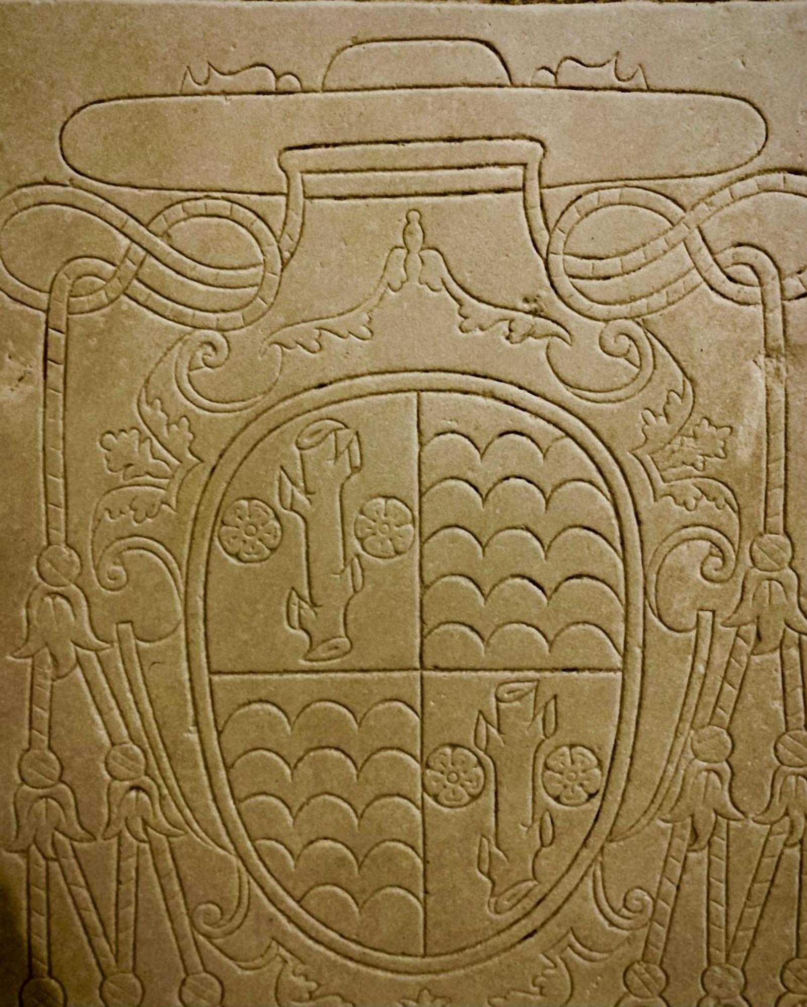 Semper Invictus - Palazzo Framarino Dei Malatesta - Xiv Century Holiday home *