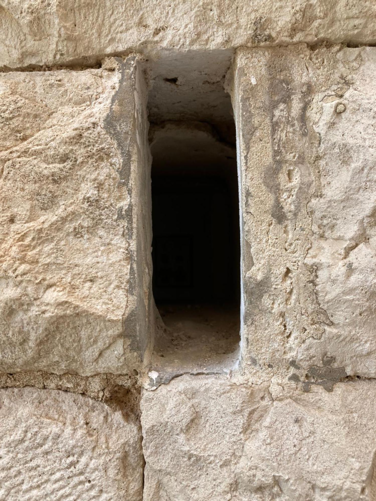 Semper Invictus - Palazzo Framarino Dei Malatesta - Xiv Century Holiday home Giovinazzo